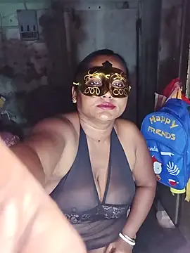 Snapshot of Nude-Priya2 chatting on June 18, 2026, 8:03 pm Nude-Priya2 online show from June 18, 2026, 8:03 pm