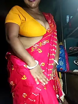 Snapshot of Nude-Priya2 chatting on July 13, 2026, 10:03 am Nude-Priya2 online show from July 13, 2026, 10:03 am