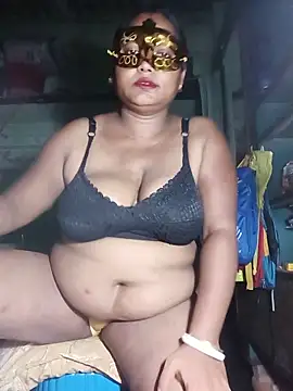 Snapshot of Nude-Priya2 chatting on June 10, 2026, 10:27 am Nude-Priya2 online show from June 10, 2026, 10:27 am