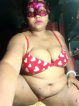 Snapshot of Nude-Priya2 chatting on January 10, 2026, 10:10 am Nude-Priya2 online show from January 10, 2026, 10:10 am