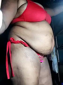 Nude-Priya2 online show from October 29, 2025, 10:03 am