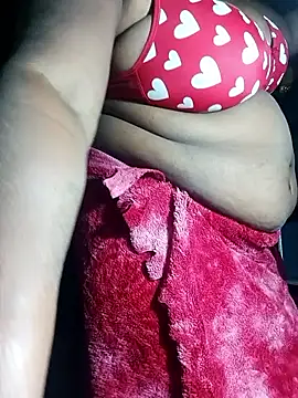 Snapshot of Nude-Priya2 chatting on January 12, 2026, 6:26 pm Nude-Priya2 online show from January 12, 2026, 6:26 pm