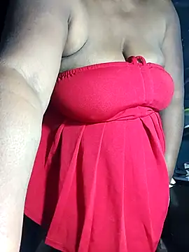 Snapshot of Nude-Priya2 chatting on January 9, 2026, 10:06 pm Nude-Priya2 online show from January 9, 2026, 10:06 pm