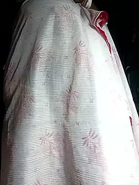 Snapshot of Nude-Priya2 chatting on January 15, 2026, 10:07 am Nude-Priya2 online show from January 15, 2026, 10:07 am