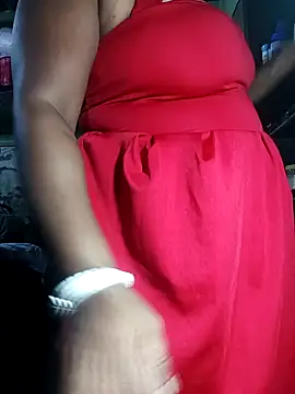 Snapshot of Nude-Priya2 chatting on July 2, 2026, 10:10 am Nude-Priya2 online show from July 2, 2026, 10:10 am