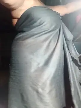 Nude-Priya2 online show from March 19, 2026, 11:32 am