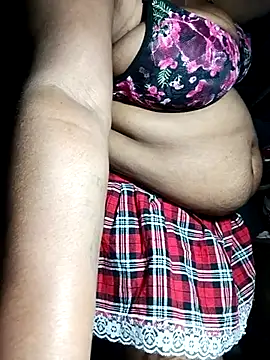 Snapshot of Nude-Priya2 chatting on July 10, 2026, 6:41 pm Nude-Priya2 online show from July 10, 2026, 6:41 pm