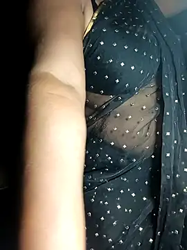 Snapshot of Nude-Priya2 chatting on June 26, 2026, 10:32 am Nude-Priya2 online show from June 26, 2026, 10:32 am