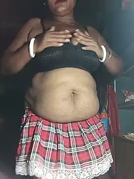 Snapshot of Nude-Priya2 chatting on July 8, 2026, 9:43 am Nude-Priya2 online show from July 8, 2026, 9:43 am