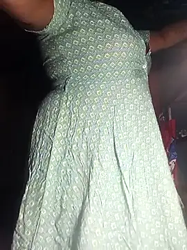 Nude-Priya2 online show from November 13, 2025, 7:07 pm