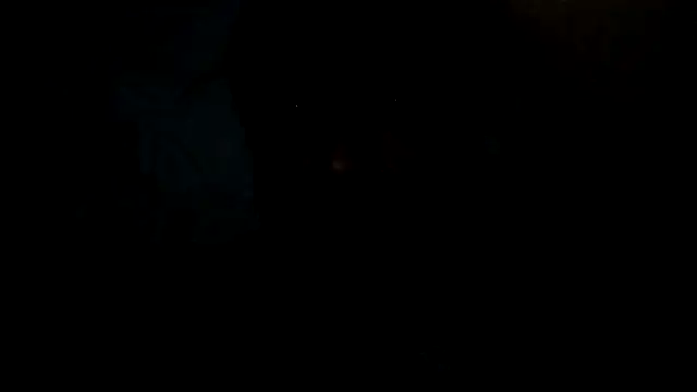 Shemalefucker79 online show from February 13, 2026, 1:27 am