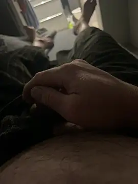 BobKat online show from February 26, 2026, 10:54 pm