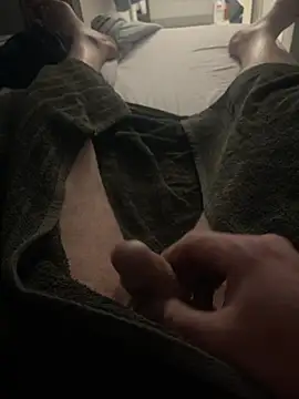 BobKat online show from March 23, 2026, 9:25 pm