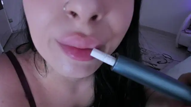 ScarlettJakobs online show from May 29, 2026, 5:57 am
