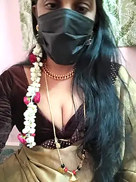 sana-99 online show from March 7, 2026, 2:29 am