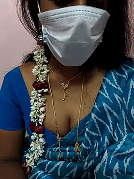 sana-99 online show from January 13, 2026, 4:55 pm