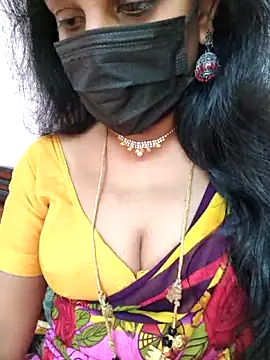 sana-99 online show from March 22, 2026, 9:22 am