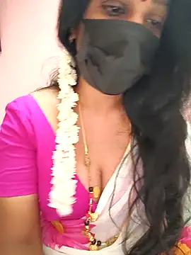 Snapshot of sana-99 chatting on May 6, 2026, 12:25 am sana-99 online show from May 6, 2026, 12:25 am