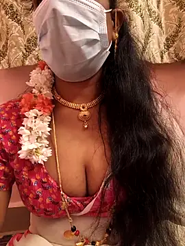 sana-99 online show from February 6, 2026, 4:52 am