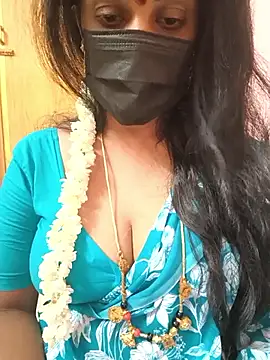 Snapshot of sana-99 chatting on May 2, 2026, 2:55 pm sana-99 online show from May 2, 2026, 2:55 pm