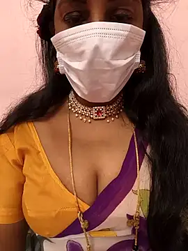 sana-99 online show from January 9, 2026, 3:46 am