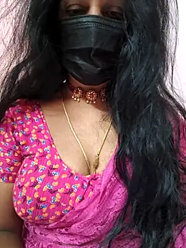 Snapshot of sana-99 chatting on July 15, 2026, 1:12 am sana-99 online show from July 15, 2026, 1:12 am
