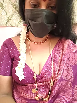 sana-99 online show from April 10, 2026, 11:50 am