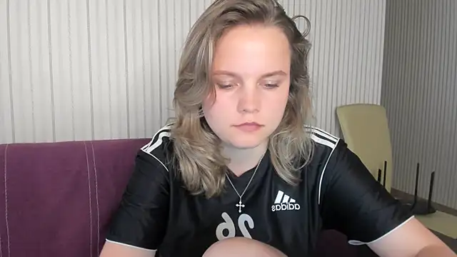 milalapka online show from September 14, 2025, 7:09 am