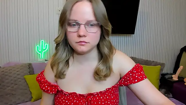 milalapka online show from November 8, 2025, 5:05 pm