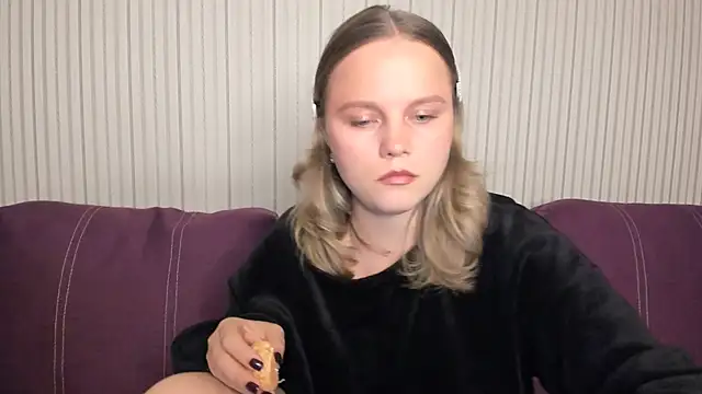 milalapka online show from September 30, 2025, 6:47 pm