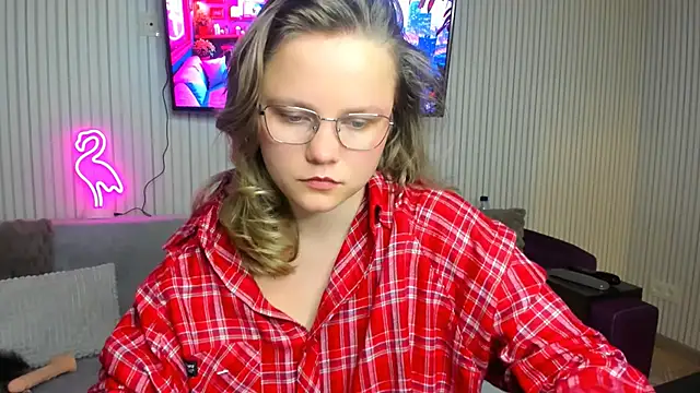 milalapka online show from October 29, 2025, 8:41 pm