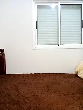 Arabic-loka online show from February 8, 2026, 11:19 am