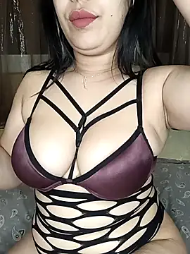 Fatina-arabic online show from April 22, 2026, 2:13 pm