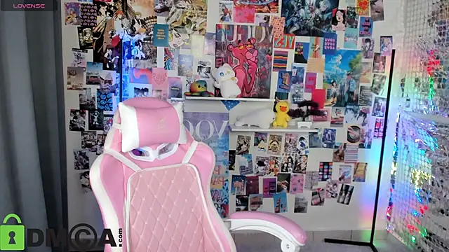 Lillie Miller online show from March 4, 2026, 5:15 am