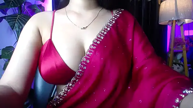 kiara 1122 online show from June 20, 2026, 10:48 pm