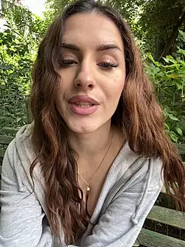 AriaAdda online show from July 9, 2026, 10:48 am