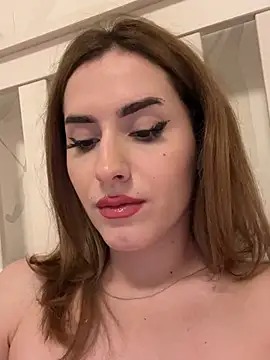 AriaAdda online show from March 5, 2026, 7:10 pm