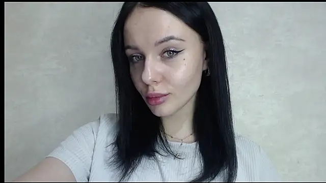 Snapshot of Blair_Yates chatting on October 9, 2025, 9:59 pm Blair Yates online show from October 9, 2025, 9:59 pm