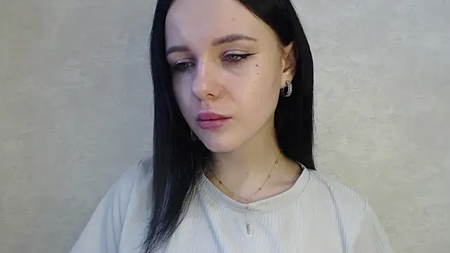 Snapshot of Blair_Yates chatting on October 9, 2025, 5:41 am Blair Yates online show from October 9, 2025, 5:41 am