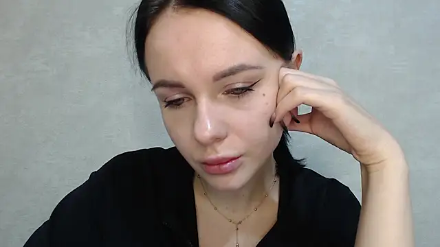 Blair Yates online show from February 26, 2026, 11:38 pm