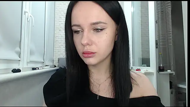 Snapshot of Blair_Yates chatting on October 16, 2025, 9:12 pm Blair Yates online show from October 16, 2025, 9:12 pm