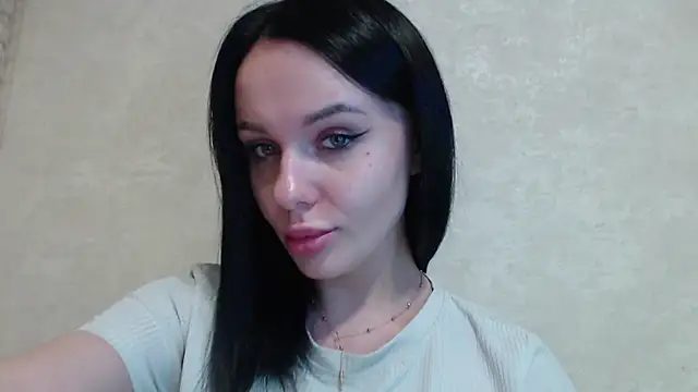 Snapshot of Blair_Yates chatting on September 26, 2025, 10:27 pm Blair Yates online show from September 26, 2025, 10:27 pm