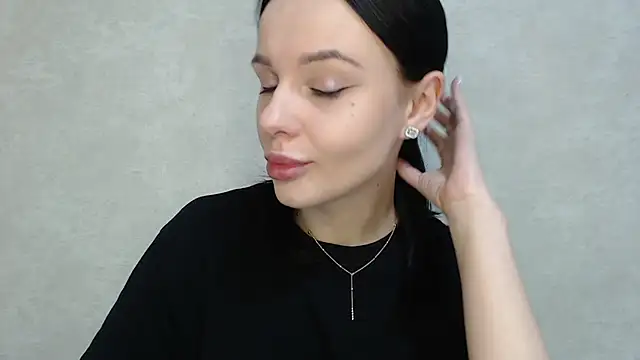 Blair Yates online show from April 19, 2026, 9:06 pm