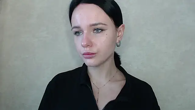 Snapshot of Blair_Yates chatting on November 25, 2025, 6:25 am Blair Yates online show from November 25, 2025, 6:25 am