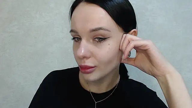 Blair Yates online show from January 18, 2026, 12:36 am