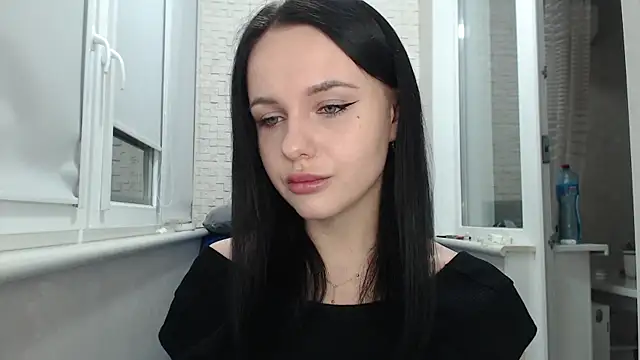 Snapshot of Blair_Yates chatting on October 21, 2025, 8:41 pm Blair Yates online show from October 21, 2025, 8:41 pm