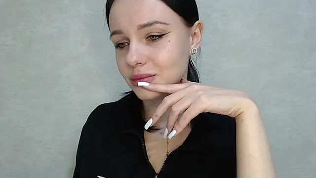 Blair Yates online show from April 16, 2026, 9:39 pm