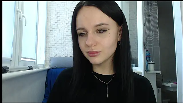 Snapshot of Blair_Yates chatting on October 13, 2025, 2:07 pm Blair Yates online show from October 13, 2025, 2:07 pm