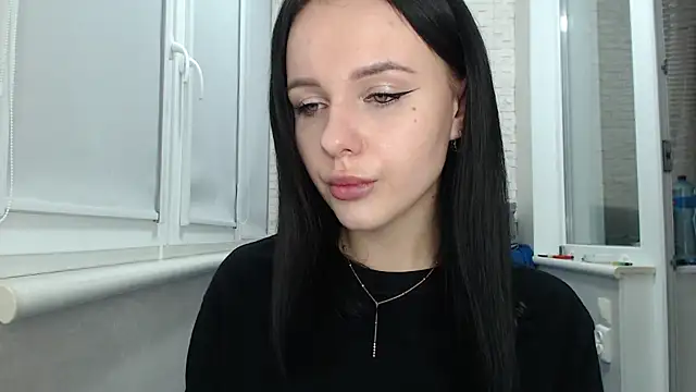 Snapshot of Blair_Yates chatting on November 3, 2025, 11:19 pm Blair Yates online show from November 3, 2025, 11:19 pm