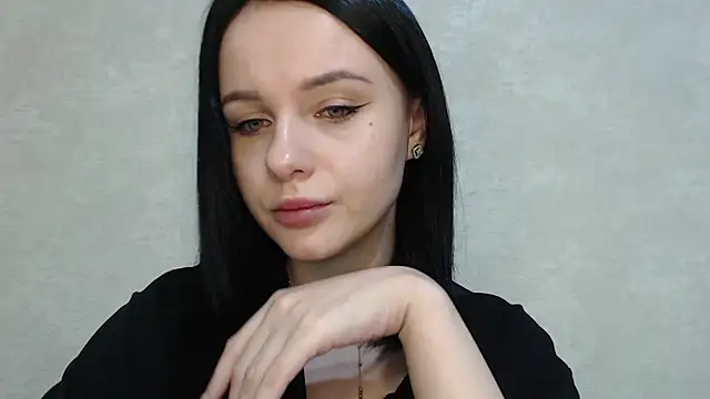 Blair Yates online show from March 7, 2026, 10:37 pm